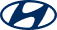 Highway Hyundai logo small
